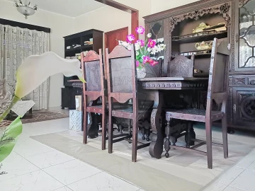 Moradia T3 para Venda em Arazede