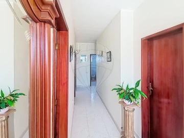 Moradia T3 para Venda em Arazede