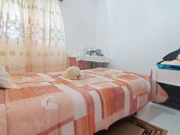 Moradia T3 para Venda em Arazede