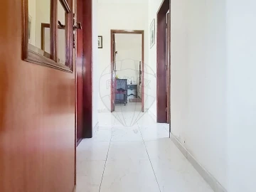 Moradia T3 para Venda em Arazede