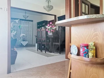 Moradia T3 para Venda em Arazede