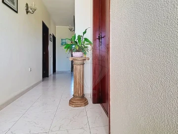 Moradia T3 para Venda em Arazede