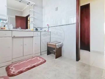 Moradia T3 para Venda em Arazede