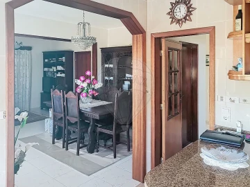 Moradia T3 para Venda em Arazede