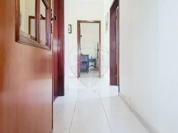 Moradia T3 para Venda em Arazede