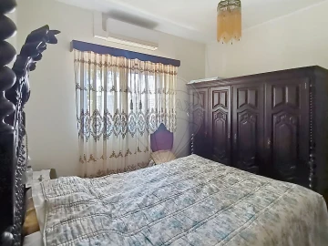 Moradia T3 para Venda em Arazede