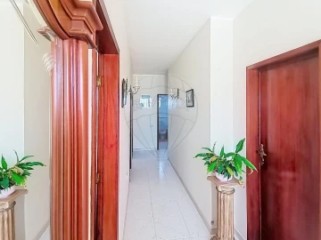 Moradia T3 para Venda em Arazede
