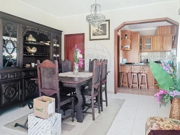Moradia T3 para Venda em Arazede