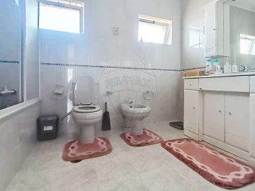 Moradia T3 para Venda em Arazede