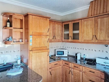 Moradia T3 para Venda em Arazede