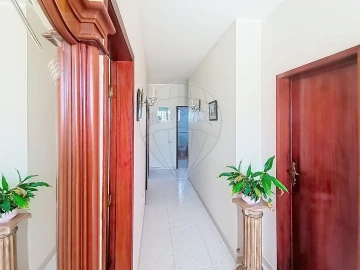 Moradia T3 para Venda em Arazede