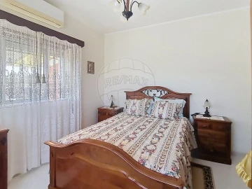 Moradia T3 para Venda em Arazede