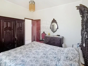 Moradia T3 para Venda em Arazede