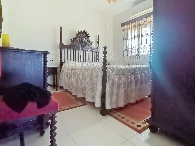 Moradia T3 para Venda em Arazede Foto 40