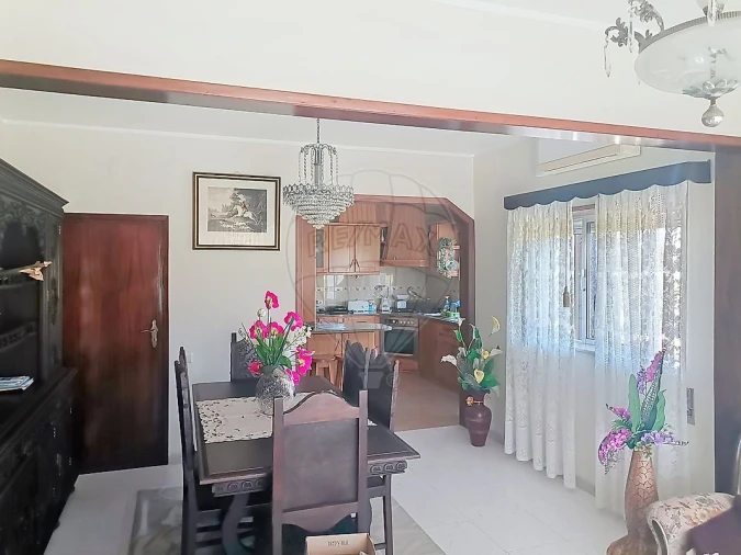 Moradia T3 para Venda em Arazede Foto 20