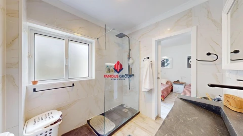 Apartamento T2 para Venda em Albufeira e Olhos de Água