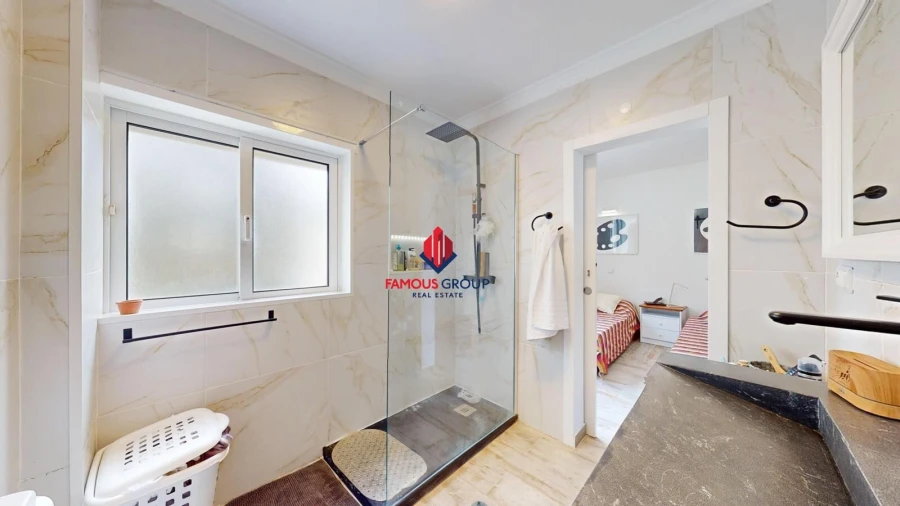 Apartamento T2 para Venda em Albufeira e Olhos de Água Foto 16