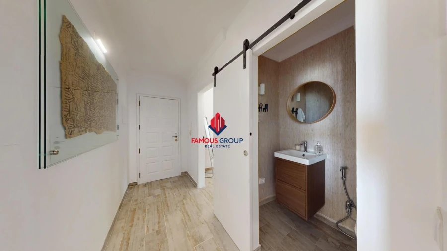 Apartamento T2 para Venda em Albufeira e Olhos de Água Foto 21
