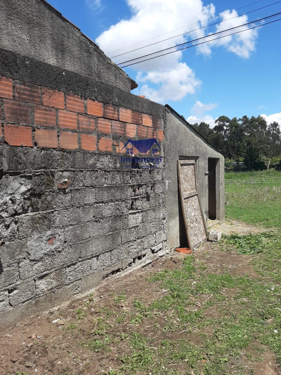 Terreno para Venda em Rates Foto 3