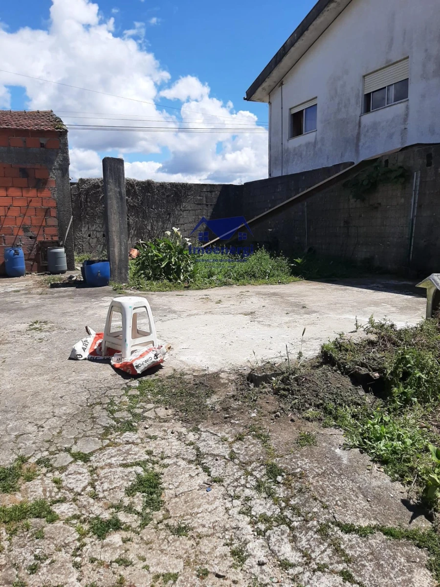 Terreno para Venda em Rates Foto 5