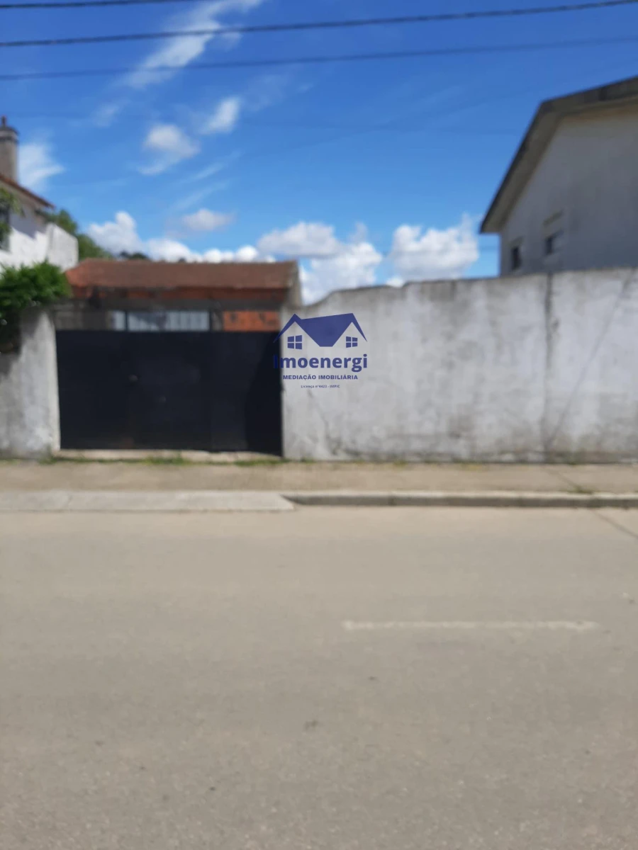 Terreno para Venda em Rates Foto 9
