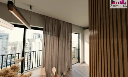 Apartamento T2 para Venda em Laranjeiro e Feijó