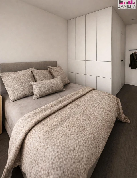 Apartamento T2 para Venda em Laranjeiro e Feijó