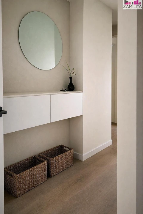 Apartamento T2 para Venda em Laranjeiro e Feijó
