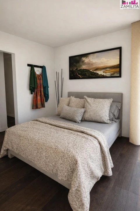 Apartamento T3 para Venda em Laranjeiro e Feijó