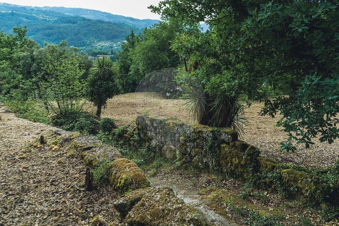 Moradia T1 para Venda em Travassos Foto 21