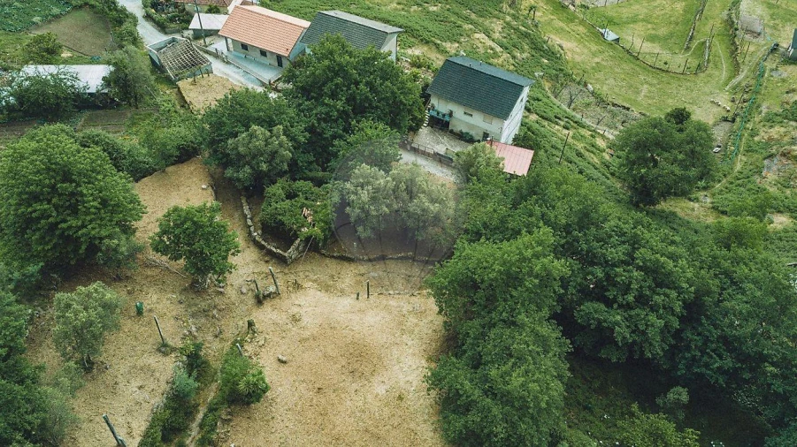 Moradia T1 para Venda em Travassos Foto 40