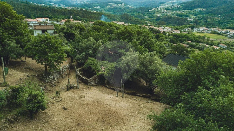 Moradia T1 para Venda em Travassos Foto 41
