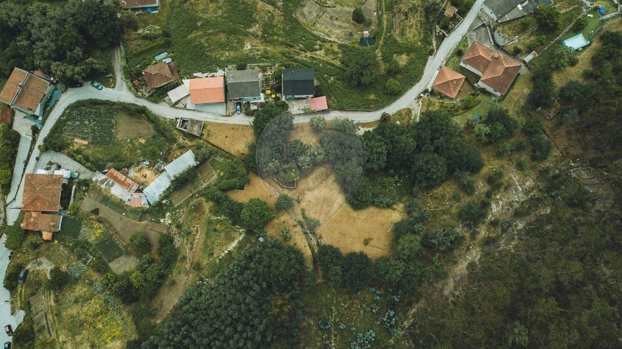 Moradia T1 para Venda em Travassos Foto 42