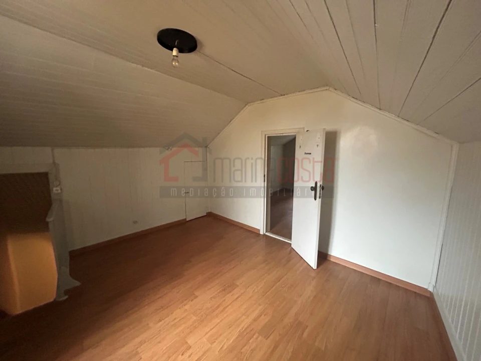 Moradia T2 para Venda em Peniche Foto 18