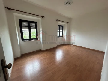 Moradia T2 para Venda em Peniche