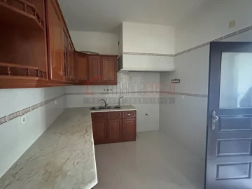 Moradia T2 para Venda em Peniche