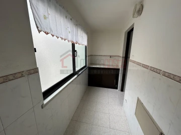 Moradia T2 para Venda em Peniche