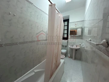 Moradia T2 para Venda em Peniche