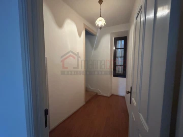 Moradia T2 para Venda em Peniche