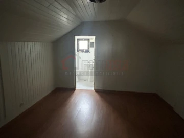 Moradia T2 para Venda em Peniche