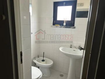 Moradia T2 para Venda em Peniche