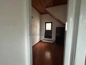 Moradia T2 para Venda em Peniche