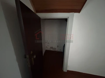 Moradia T2 para Venda em Peniche