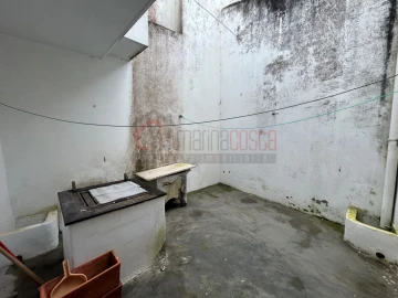 Moradia T2 para Venda em Peniche