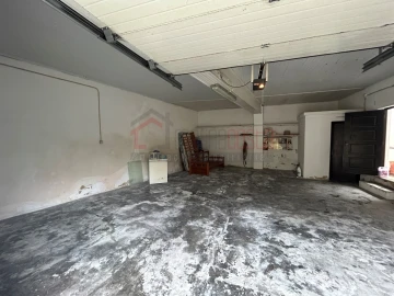 Moradia T2 para Venda em Peniche