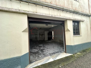 Moradia T2 para Venda em Peniche