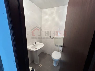 Moradia T2 para Venda em Peniche
