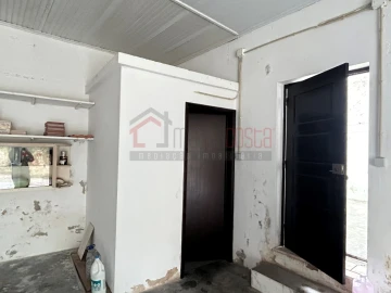 Moradia T2 para Venda em Peniche