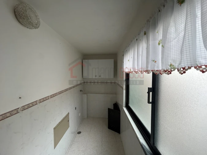 Moradia T2 para Venda em Peniche Foto 9