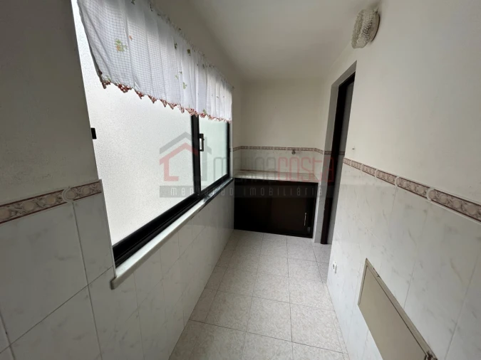 Moradia T2 para Venda em Peniche Foto 10